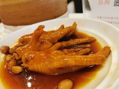 -铭家点心(秦岭路店)