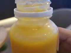 -瑞幸咖啡(同乐汇店)