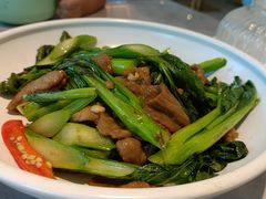 -陶兰居·手工点心·粤菜(圆融时代广场店)