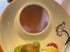 -海铺·渔家虾水饺(皇姑店)