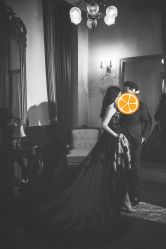 -THE QUEEN(北京店)