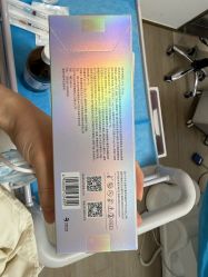 -深圳米兰柏羽医疗美容医院