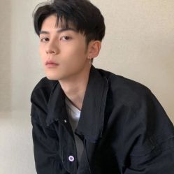 -icare美发沙龙