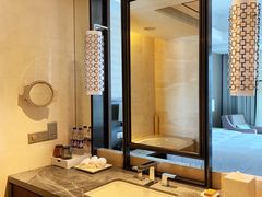 -舟山希尔顿酒店