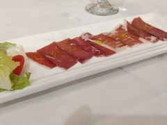 -摩根扒房(桐梓林店)