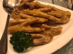 -至尊强仔(正光北街店)