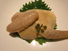 -淮香国色(正大中心店)