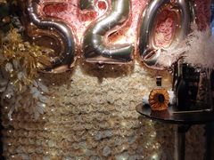 -胡桃里音乐酒馆(白云五号T5 MALL店)