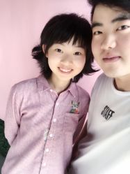 -逸丝风尚yesfashion造型