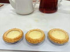 -新兴家喻酒家·羊城名宴(昌岗店)