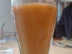 -东方饺子王(创始店)