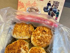-聚香斋(东关街店)