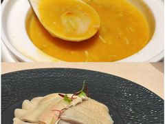 -成隆行·蟹王府(淮海店)