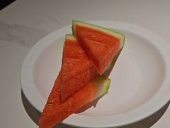 -佰人王串串香火锅(洋珠巷店)