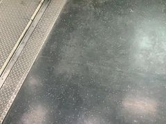 -老阿妈蒙古村·蒙古包·草原文化·歌舞表演(老君堂店)