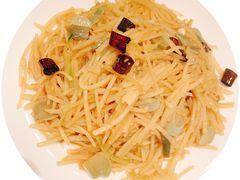 -甄御•海鲜新青岛菜(麦岛店)