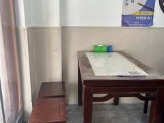 -臻味斋