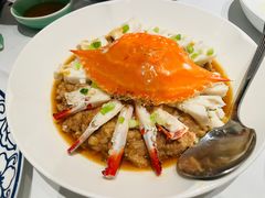 -江南厨子(万象天地店)