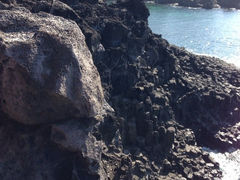 iphone_upload_pic-柱状节理带