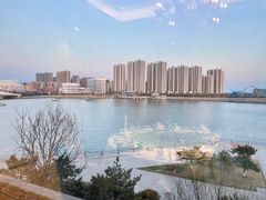 -康大鲤鱼门海鲜城·中餐厅