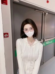 -東田造型