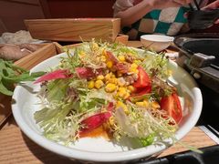 -大和食乐·鲜和牛酸汤火锅(环宇荟店)
