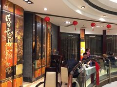 -文杏酒楼(一品天下店)