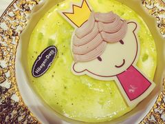 -哈根达斯(武汉天地店)