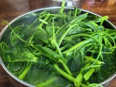-攀枝花·任德琼·盐边羊肉米线