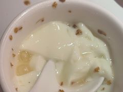 -陈记顺和潮汕鲜牛肉火锅(棠德南路店)