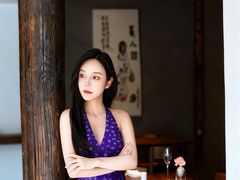 -曲廊院(东四十一条店)