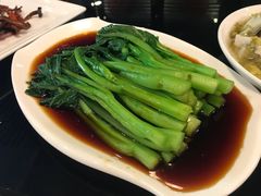 -徐记私厨(半淞园路店)