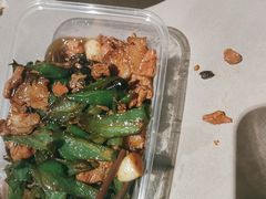 -湘村小灶·地道长沙菜·本地人优选(万家丽路店)