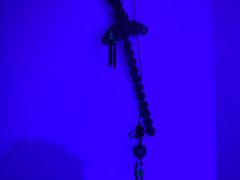 -CLUE演绎实景剧本杀(江南西店)
