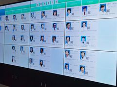 -上海市中医医院(芷江路院区)