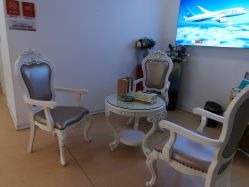 -痘院长·祛痘·皮肤管理