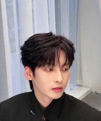 -崇尚GAVIN STYLE臻选