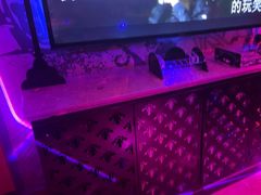 -飞歌e族KTV(雄楚1号店)