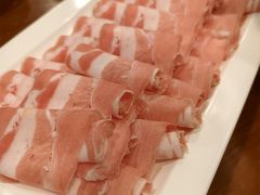 -老五四季涮肉(白纸坊店)