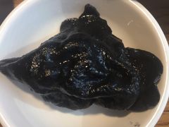 -船歌鱼水饺(淄博万象汇店)