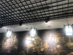 -双喜老铺(人民广场店)