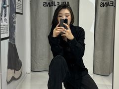 -宁波杉井奥特莱斯广场