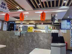 -鲜芋仙(苏州干将店)