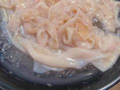 -满禾林火锅(丹东路店)