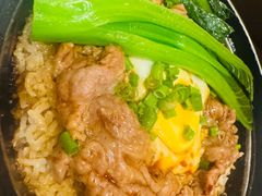 -粤食堂(天津和悦汇店)