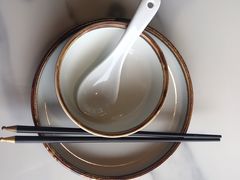 -柳莺湖上·湖景餐厅·江南菜(西湖店)