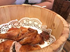 -胡桃里音乐酒馆(白云五号T5 MALL店)