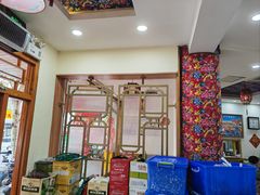 -鹤乡东北菜(崮山路店)
