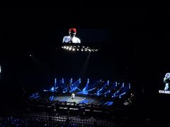 -成都金融城演艺中心