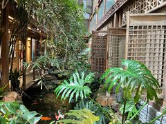 -聚缘堂·海鲜私房菜(松岭路店)